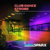 Dancing Island Club_Bobby Cole