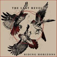 Everywhere I Go_The Last Revel,Ryan Acker,Lee Henke,Friend Dog