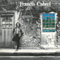 Change de docteur_Francis Cabrel