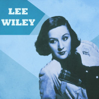 You Do Something to Me_Lee Wiley
