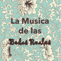 Cantata 147_Sebastian Bach