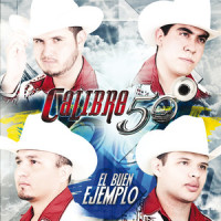 Aguaje Activado_Calibre 50
