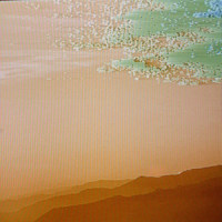 Time_SG Lewis,Rhye