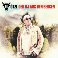Tränen_DJ Otzi,Kate Hall