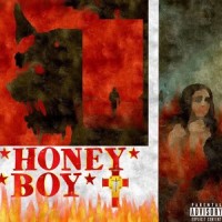 Honey Boy(feat. Lots of Hands)_Coffin4u,Lots of Hands