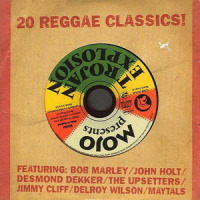007_Desmond Dekker,The Aces