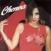 Una Mujer (I'm a Woman)_Chenoa