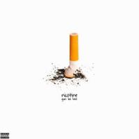nicotine_Gun Boi Kaz