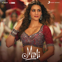 Rock A Bye Baby_A.R. Rahman,Julia Gartha,Khatija Rahman