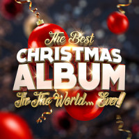 Thank God It's Christmas_Queen