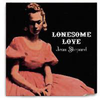 The Weak and the Strong_Jean Shepard