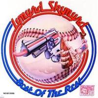 Gotta Go_Lynyrd Skynyrd