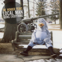 Local Man Ruins Everything_The Wonder Years