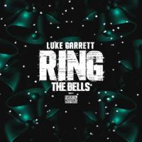 Ring the Bells_Luke Garrett