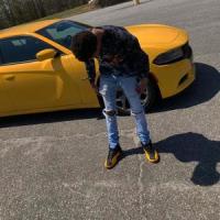 Off The Top_Kali