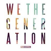 Needn't Speak(feat. Lianne La Havas)_Rudimental,Lianne La Havas