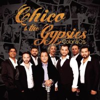 Comme toi_Chico & The Gypsies