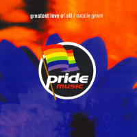 Greatest Love Of All_Natalie Grant