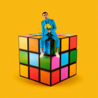 Acid Dreams(feat. Felly)_MAX,Felly,Alexander Lewis,Christian Felner,Ivan Jackson Rosenberg,Max Schneider,Ryan Siegel