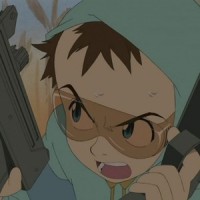 shook_Potsu