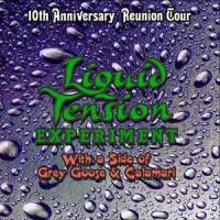 Encore > Osmosis > Paradigm Shift_Liquid Tension Experiment
