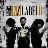 Birds_Migos