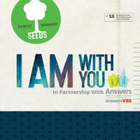 Babel(Genesis 11:9)_Seeds Family Worship