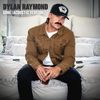 Gone_Dylan Raymond