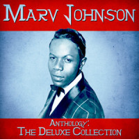 He Game Me You_Marv Johnson