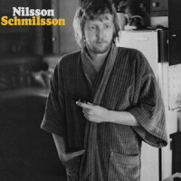Coconut_Harry Nilsson