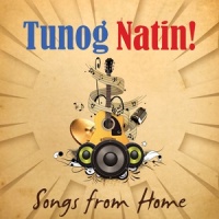 Heto Ako_Tanya Markova,Arnee Hidalgo,1:43,Tricia Garcia,Gloc-9,Mcoy Fundales,Barbie Almalbis,Medwin Marfil,Sheng Belmonte,Jim Paredes,Faith Cuneta Myrus,Princess Velasco,Kiss Jane,Letter Day Story