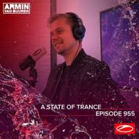 So Protected (ASOT 955)_Aly & Fila,Sue McLaren