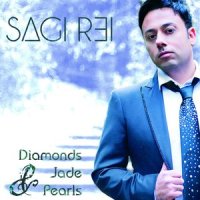 Who Can It Be Now?_Sagi Rei