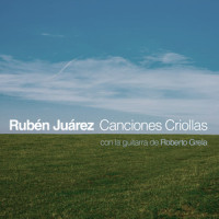 Distancia_Ruben Juarez,Roberto Grela,Alberto Cortez