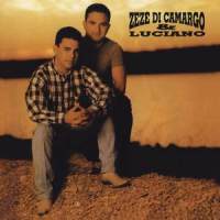 Quando a Gente Ama Demais_Zezé Di Camargo & Luciano