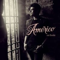 La Duda_Américo