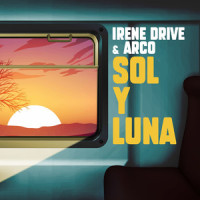 Sol y Luna_Irene Drive,Arco