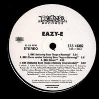 24 Hrs To Live_Eazy-E