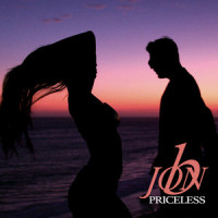 Priceless_Jon B