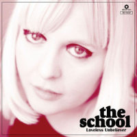 Hoping And Praying_the school