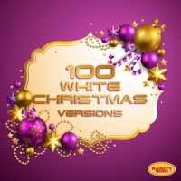 White Christmas_Andy Gibb