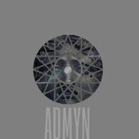 Comewithmeifyouwant(feat. Hail Luna & WZRD)_Admyn,Hail Luna,WZRD