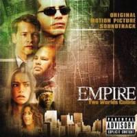My Life Through The Spirit In Your Eyes_Jon Secada