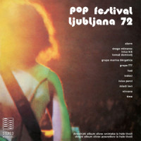 222_Nirvana