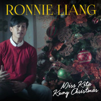 Miss Kita Kung Christmas_Ronnie Liang