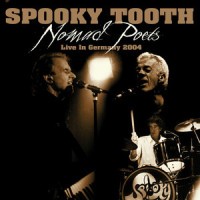 Better By You, Better Than Me_Spooky Tooth