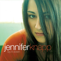 You Answer Me_Jennifer Knapp