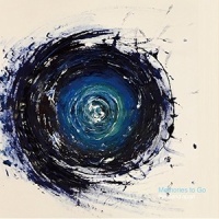 雨上がりのミラージュ_the band apart