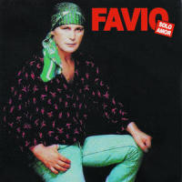 Mas Que un Loco_Leonardo Favio