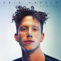 No Words_Erik Hassle